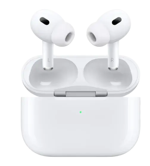 Apple Airpods Pro Gen 2