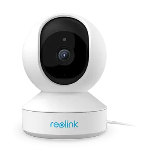 Reolink E1 Pro Al