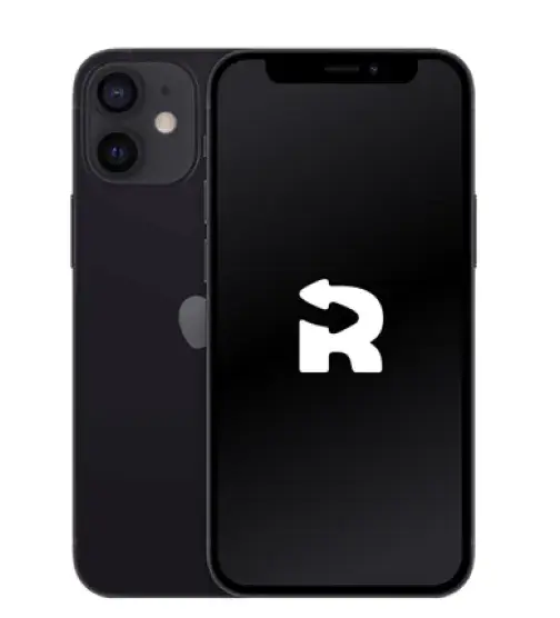Refurb Apple iPhone 12 mini 5G 64GB