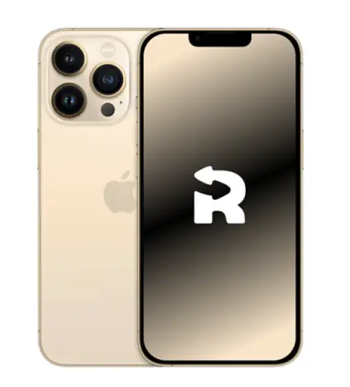 Refurb Apple iPhone 13 Pro 5G