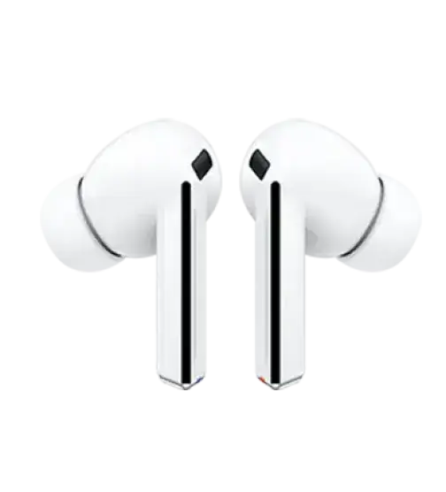 Samsung Galaxy Buds3 Pro