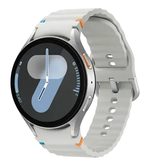 Samsung Galaxy Watch7 44mm