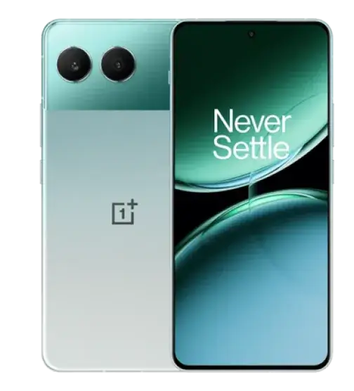 OnePlus Nord4 5G