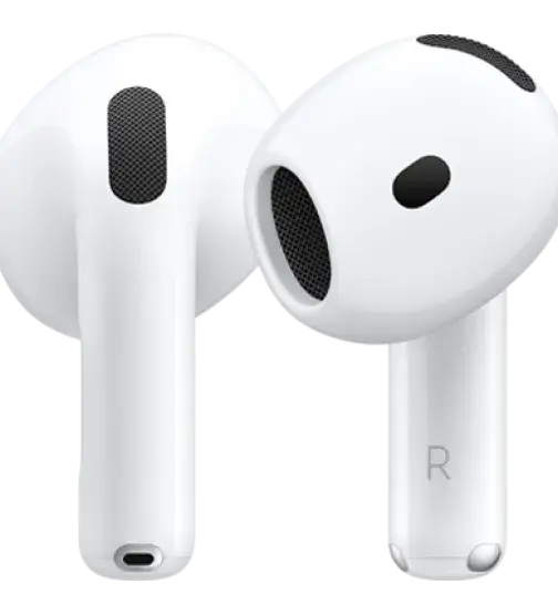 Apple AirPods 4