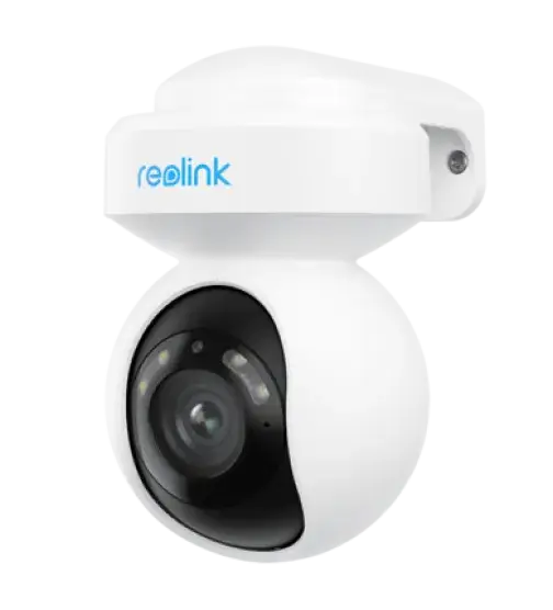 Reolink E Series E560 WiFi (E1 Outdoor Pro)