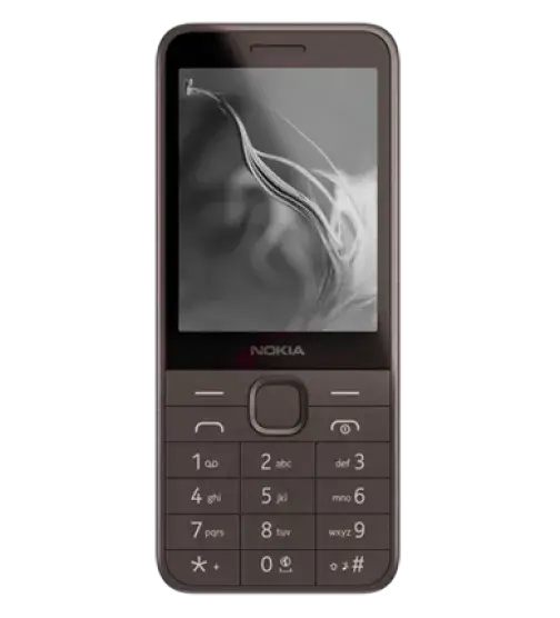 Nokia 235 4G